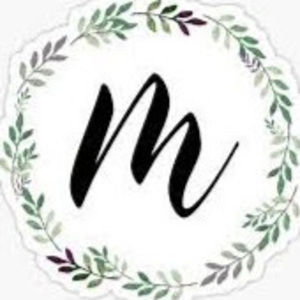 Meet your Posher, Madeline